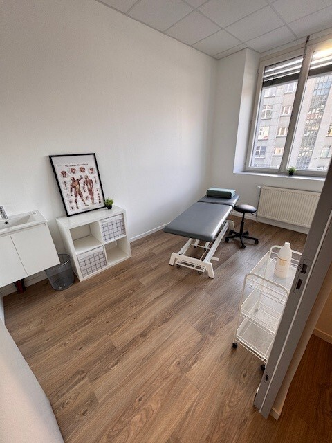 Louez votre bureau dès maintenant !